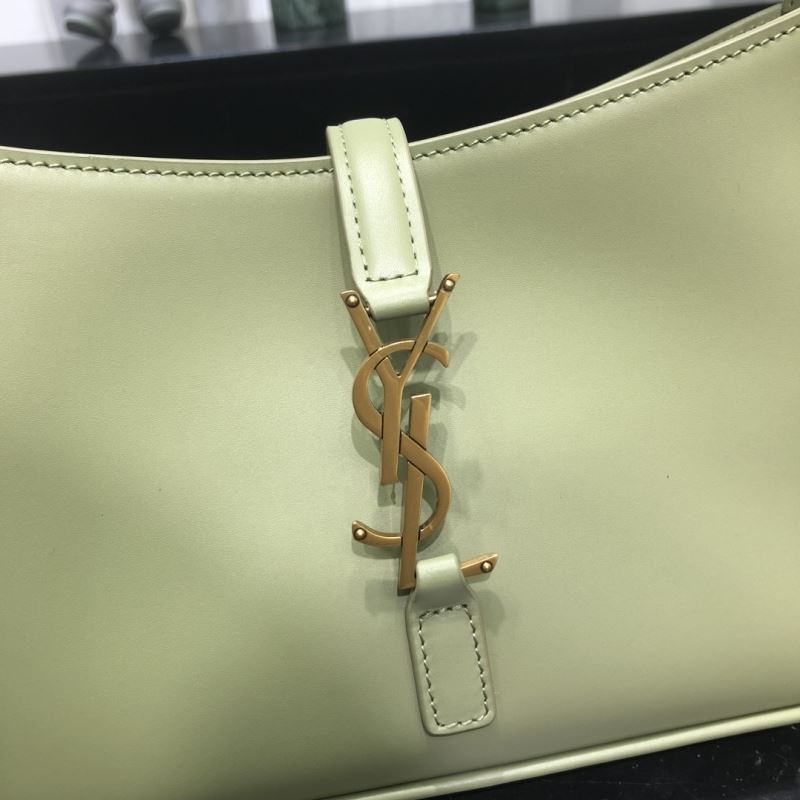 Y51 hobo bags